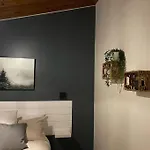 Charming Nordic Style - 2Br + 1 Bath Entire House