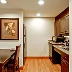 Homewood Suites By Hilton Sudbury