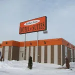 Valley Inn Motel