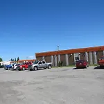 Valley Inn Motel