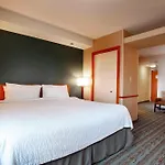 Marriott Fairfield Sudbury