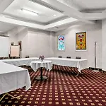 Best Western Downtown Sudbury