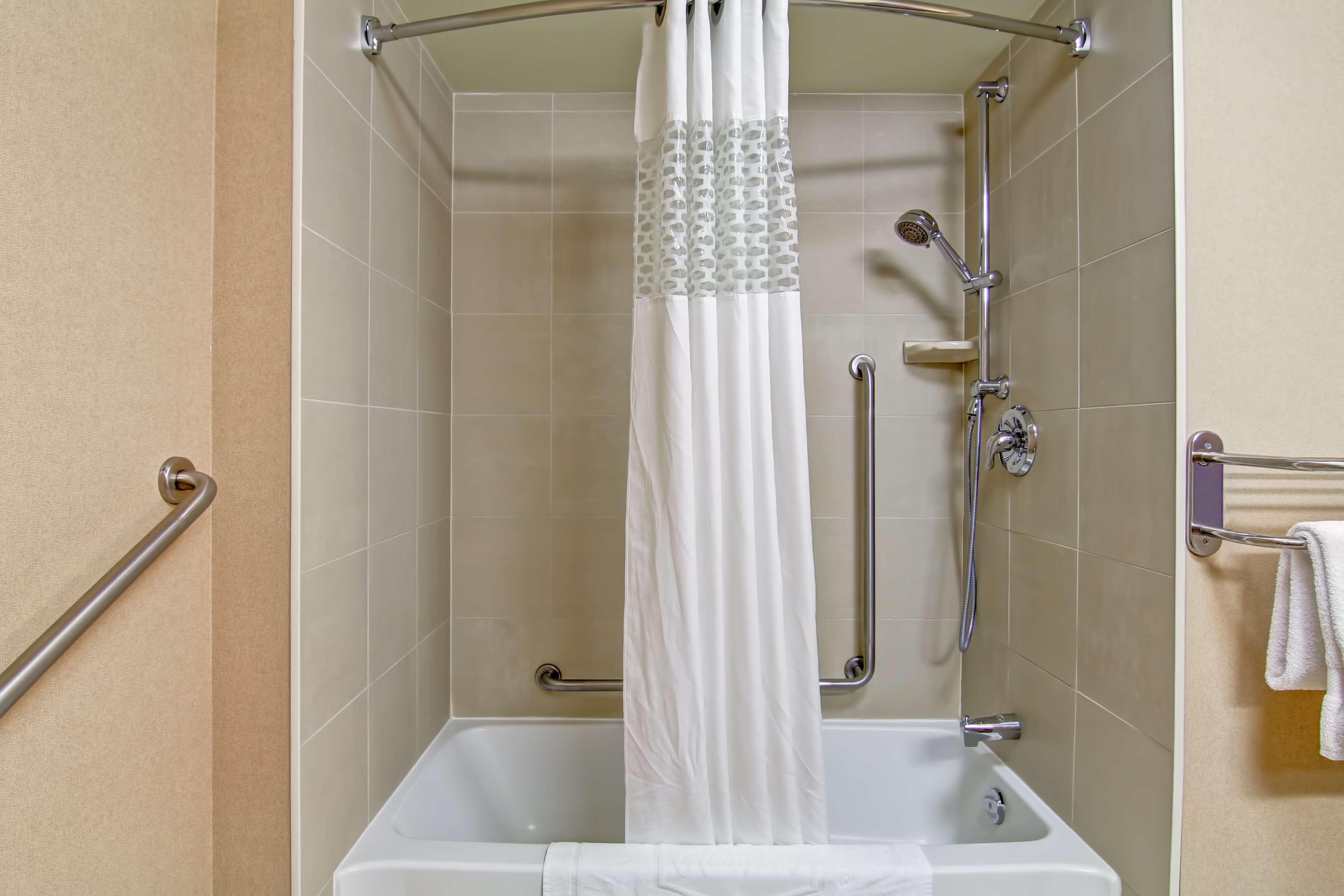 Hampton By Hilton 2* Sudbury
