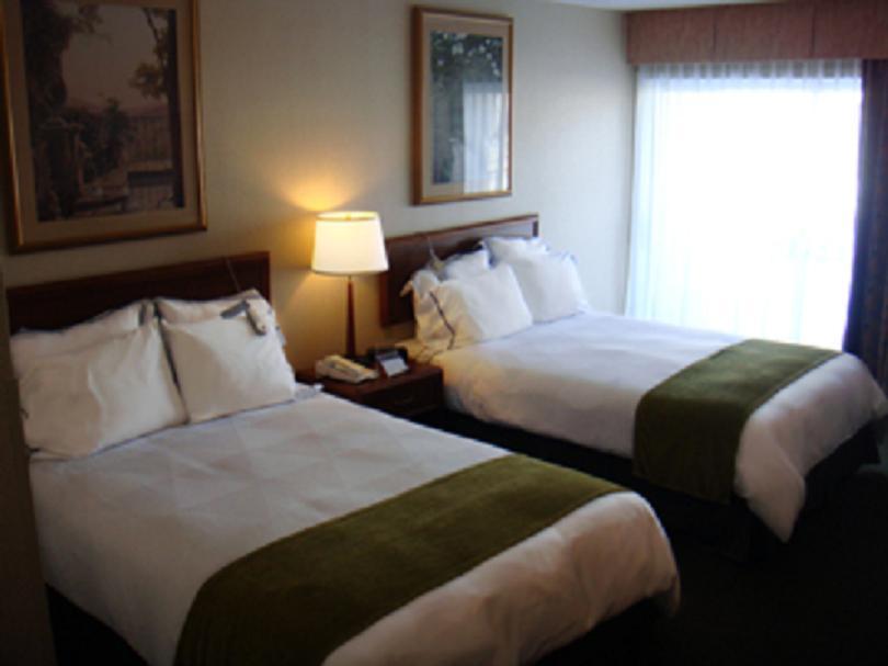 Radisson Hotel