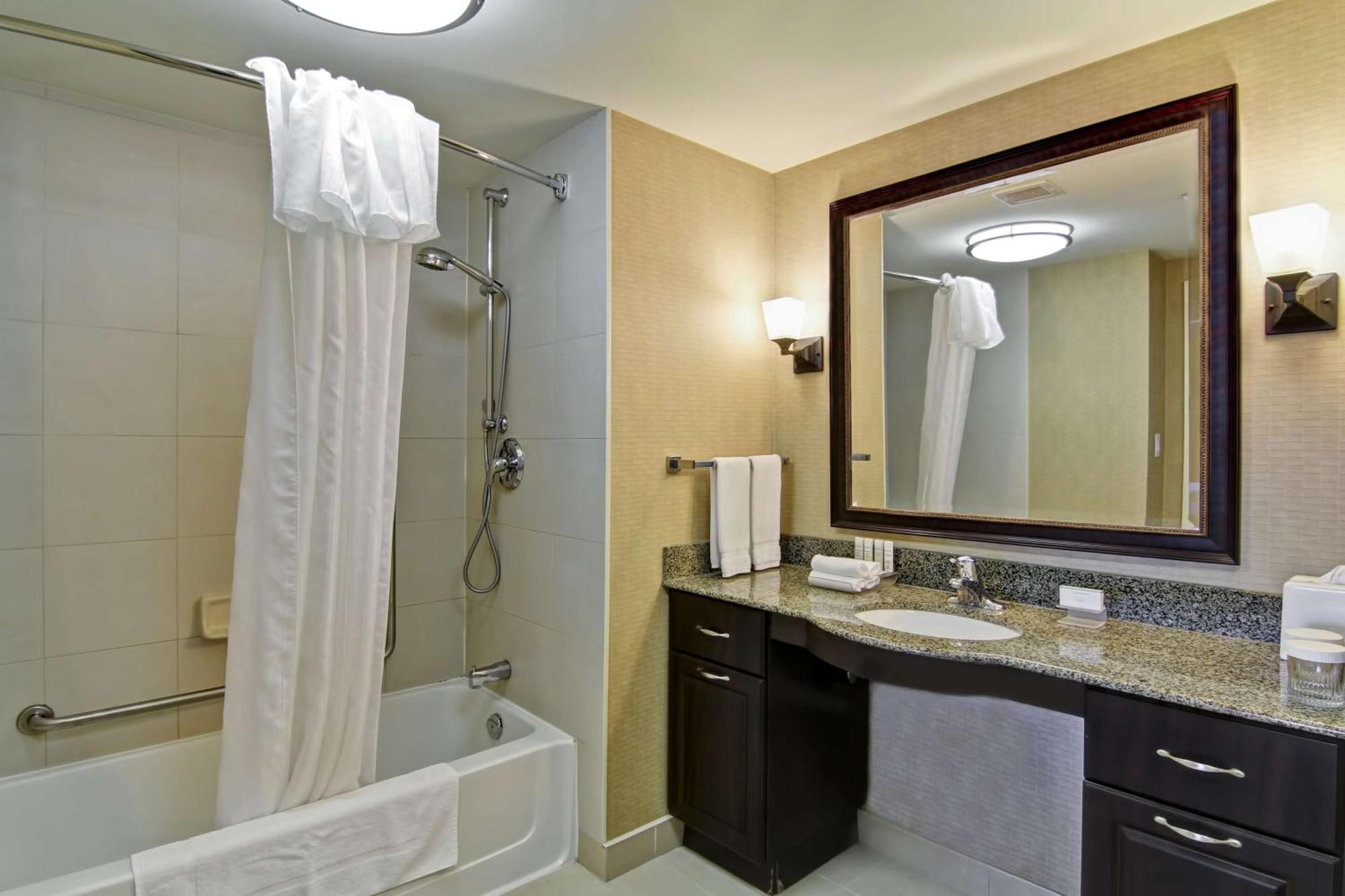 Homewood By Hilton