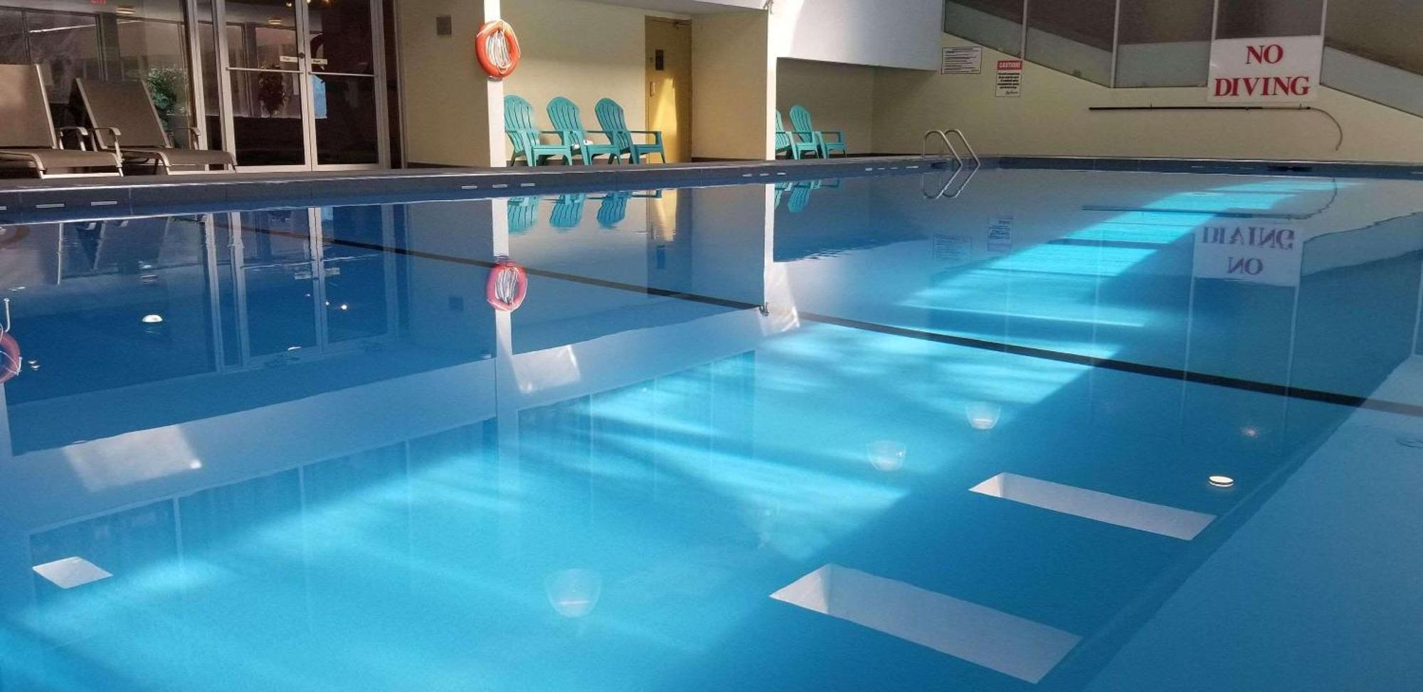 Hotel Radisson 3*