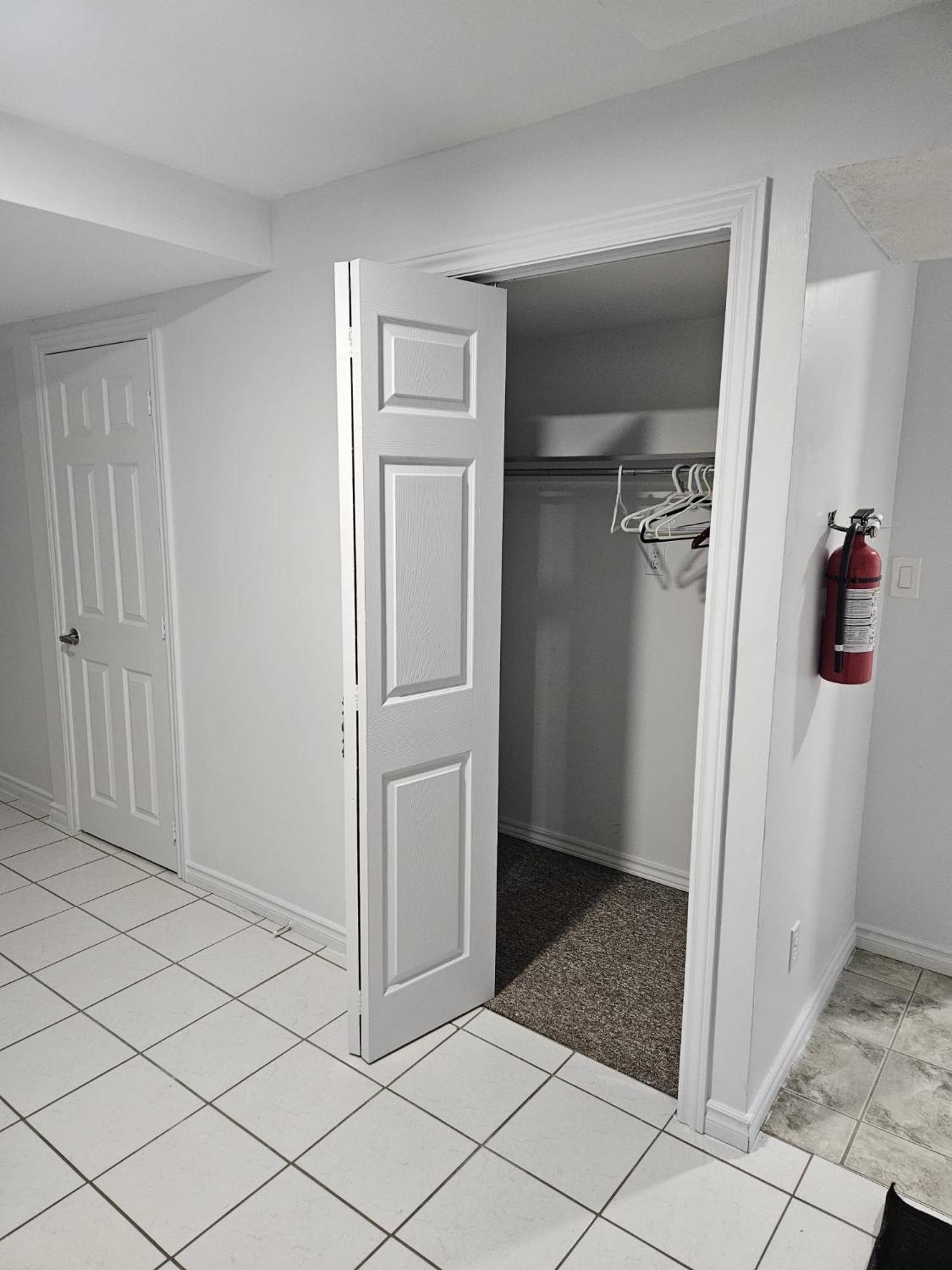 Apartment Lovely One Bed In A Quiet Environment *