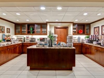 Homewood By Hilton 3*
