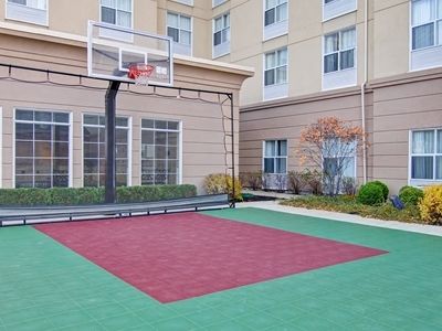 Homewood By Hilton 3*