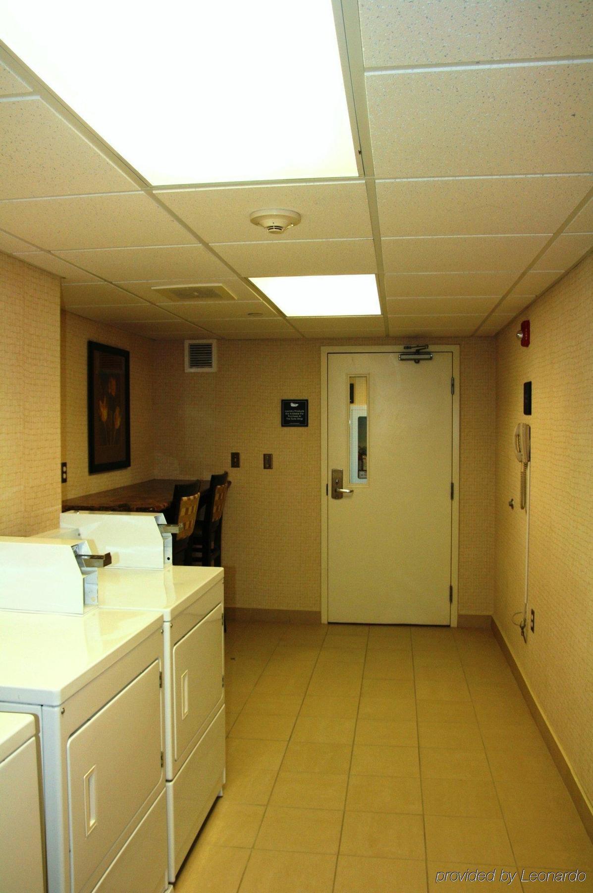 Homewood By Hilton Hotel 3*