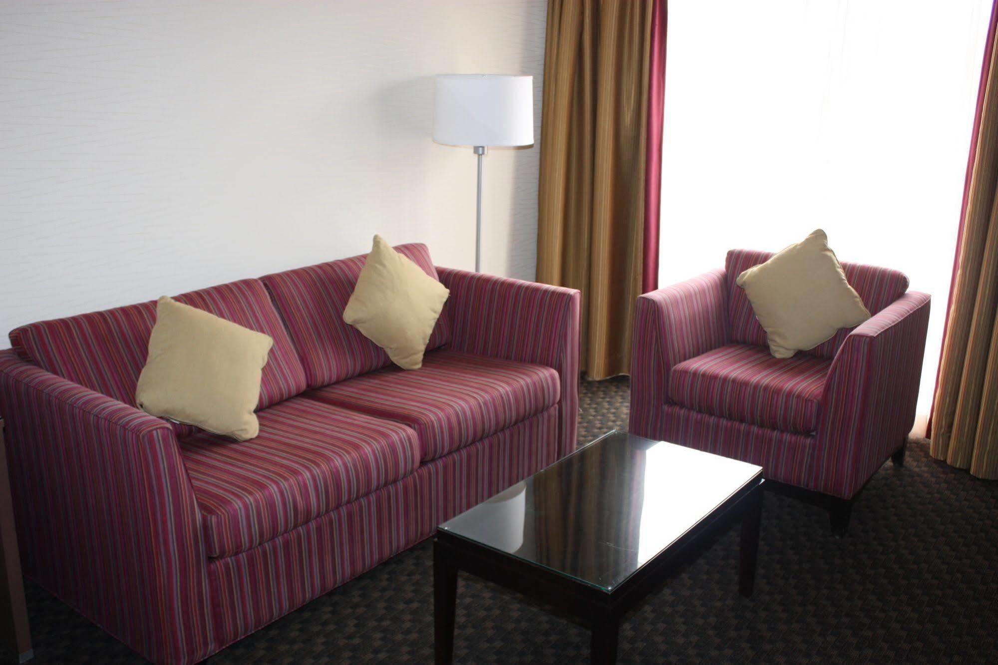 Hotel Radisson 3*