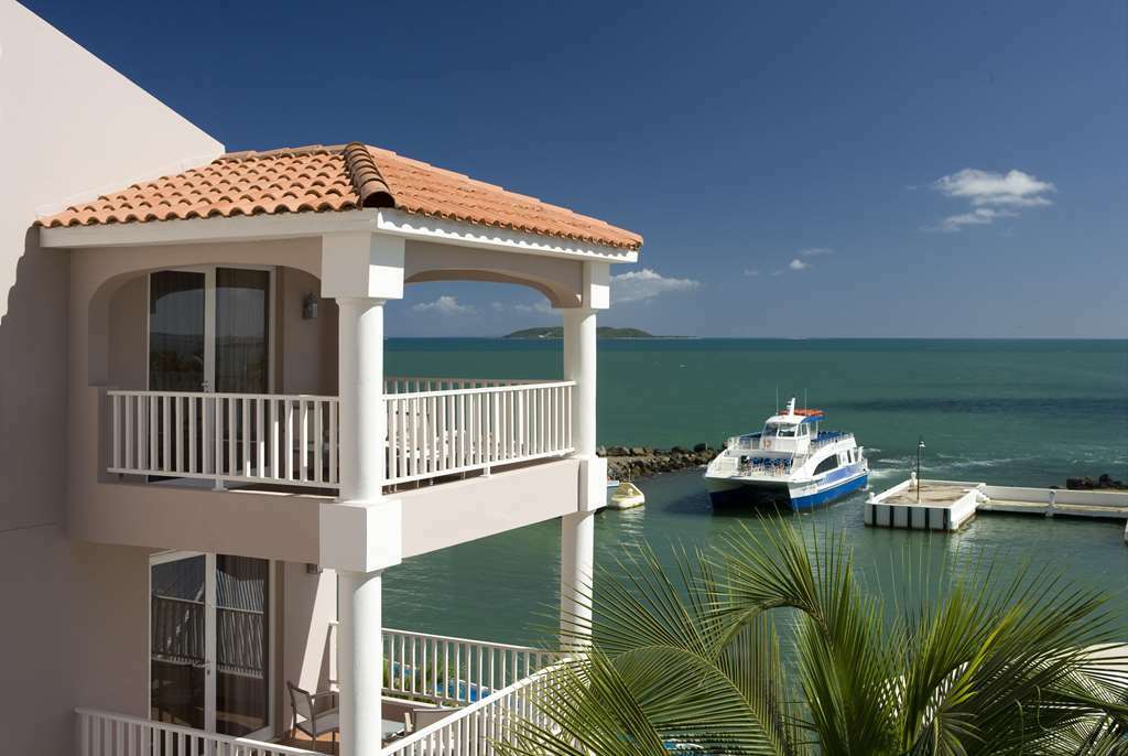 Homewood By Hilton 3*