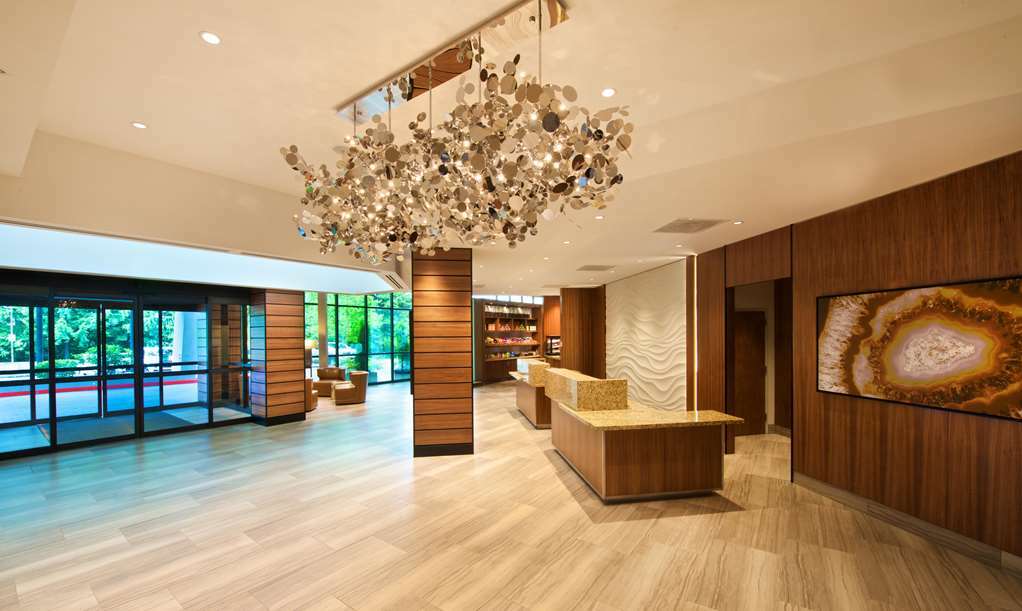 Homewood By Hilton