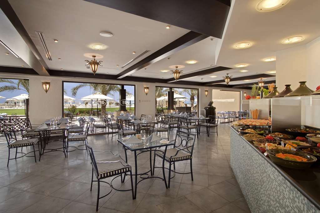 Hotel Homewood By Hilton