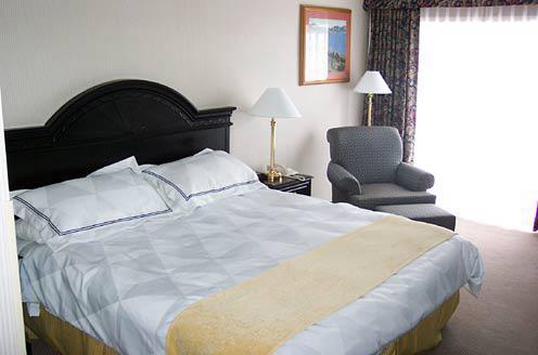 Radisson Hotel Sudbury