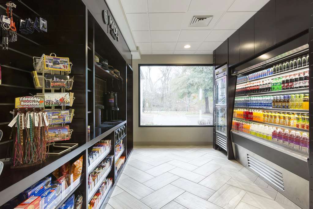 Homewood By Hilton 3* Sudbury