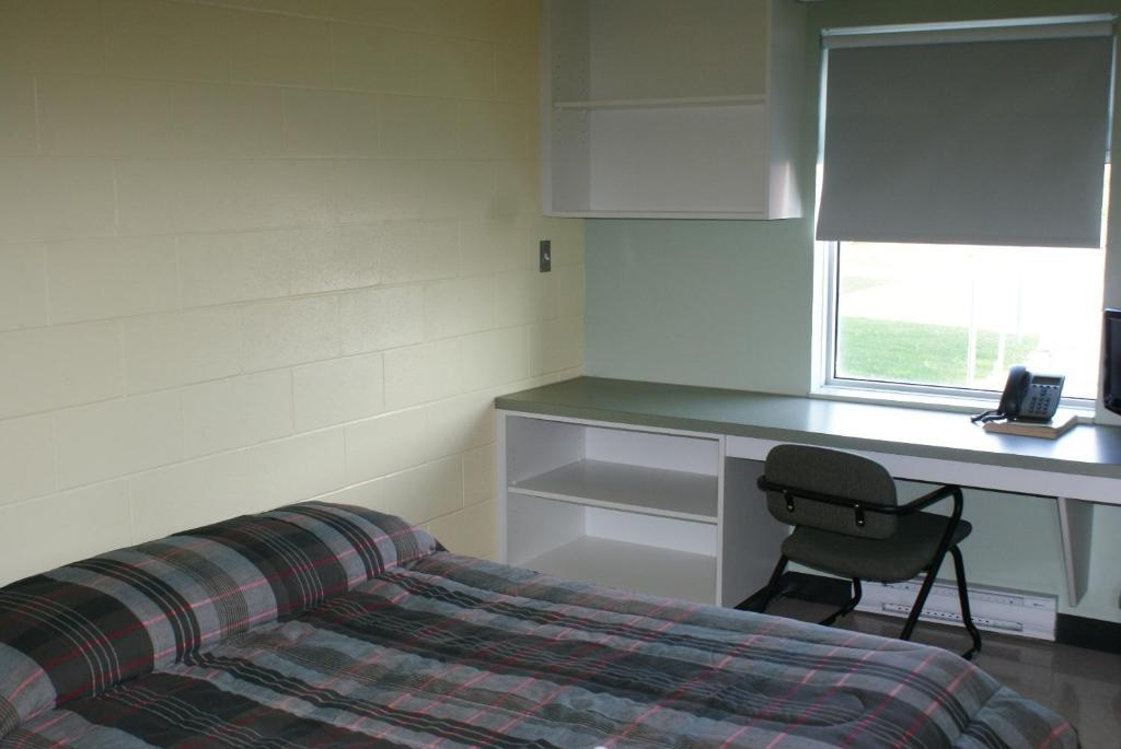 & Conference Centre - West 2* Sudbury